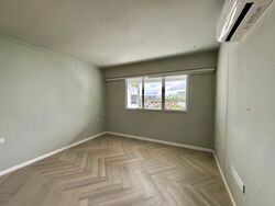 Blk 20 Joo Seng Road (Toa Payoh), HDB Executive #589336471